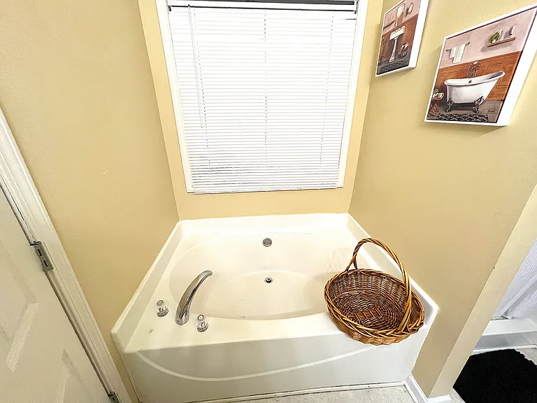6364 Dorsett Shoals Rd — Photo 18