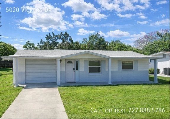 2nd image of 5020 Vickers Dr