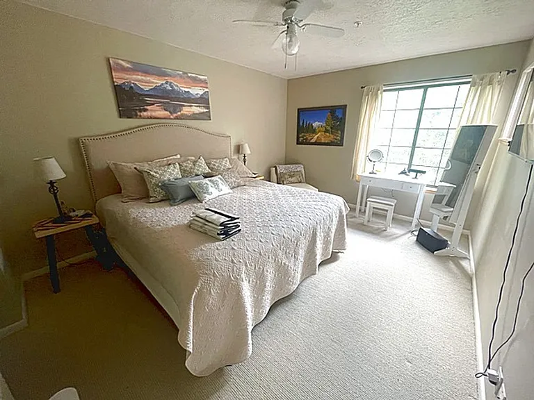 3065 W Elk Run Dr — Photo 11