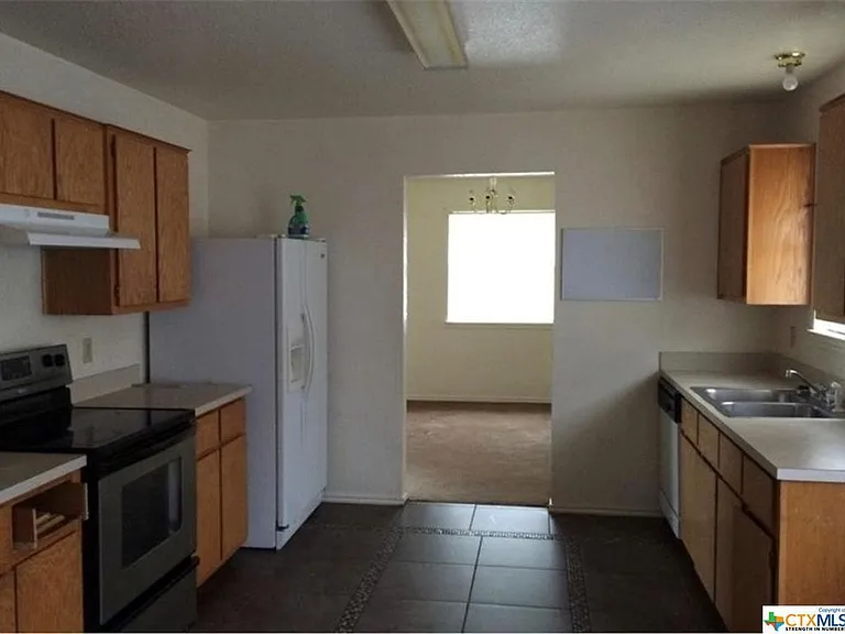 4212 Embers Dr — Photo 6
