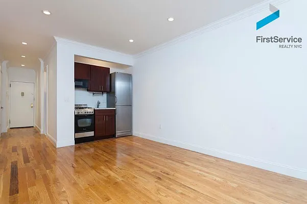 Rented by FirstService Realty (legacy) | media 21