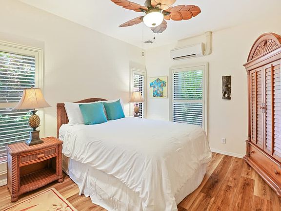 4th image of 366 Papaloa Rd #114