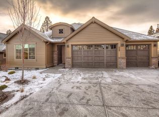 2517 NW Pine Terrace Dr, Bend, OR 97703