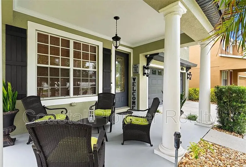 4 bed, 3.5 bath, 2634 sqft, $3,095 — Photo 4