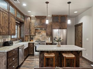 (Undisclosed Address), South Lake Tahoe, CA 96150
