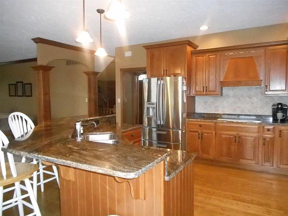 4th image of this home