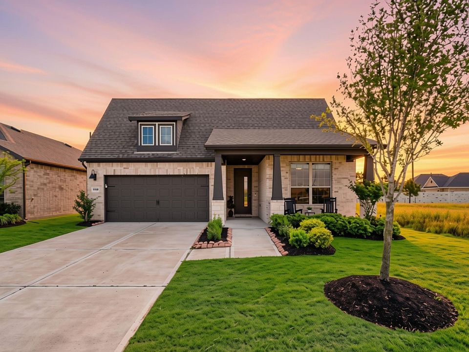 1st image of 7539 Rolling Stone Dr