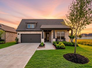 7539 Rolling Stone Dr, Fulshear, TX 77441