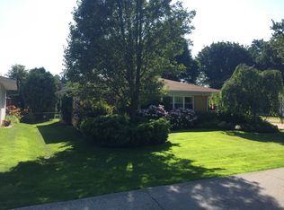 928 Linden Ave, Erie, PA 16505