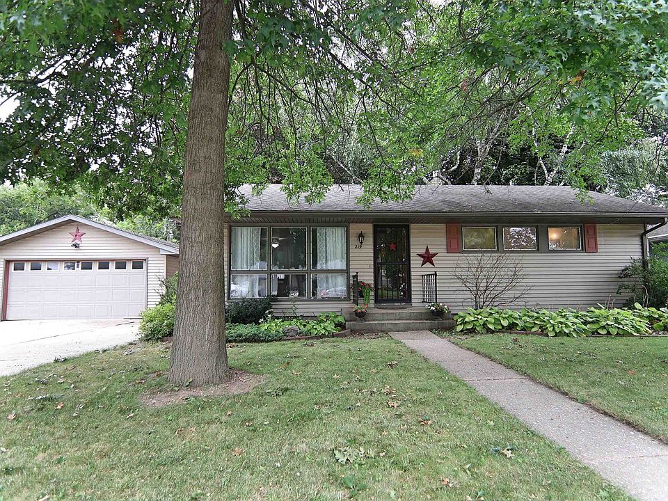 1st image of 219 Dairyland Dr