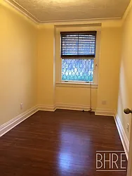 Rented by Brooklyn Heights Real Estate Inc