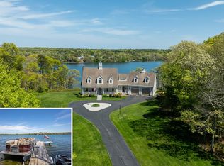 220 Valley Rd, Plymouth, MA 02360