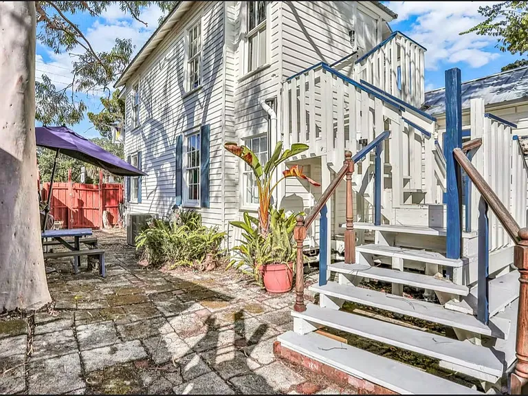 39 San Marco Ave — Photo 2