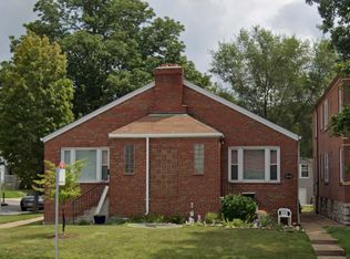 3446 Watson Rd #3446, Saint Louis, MO 63139