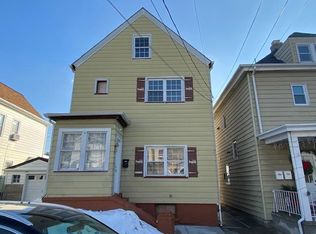 52 Somerset St #1, Garfield, NJ 07026
