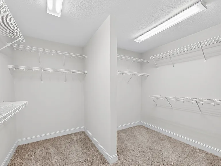520 Indigo Johnston Dr — Photo 24