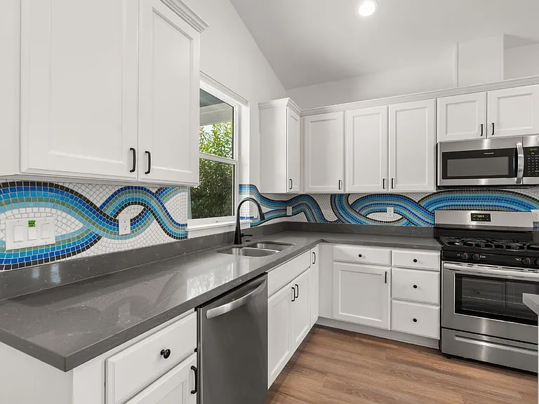 256 Rockfellow Pl — Photo 10