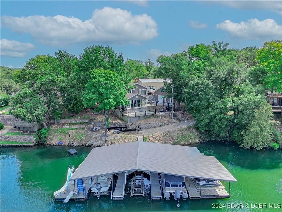 1st image of 510 Sun Valley Dr