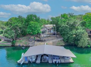 510 Sun Valley Dr, Roach, MO 65787