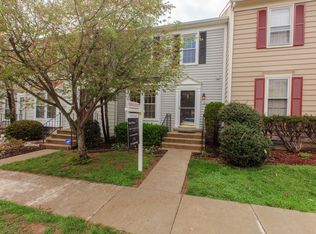 7986 Northumberland Rd, Springfield, VA 22153