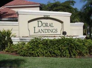 5070 NW 116th Ct, Doral, FL 33178