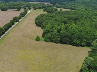 0 Old Furnace Rd, Decaturville, TN 38329