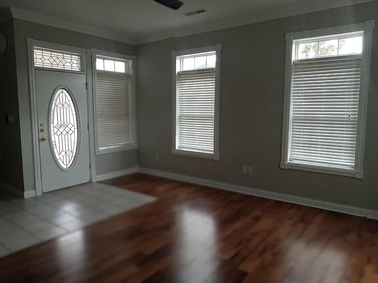 11 Margaret Rose Ln — Photo 5