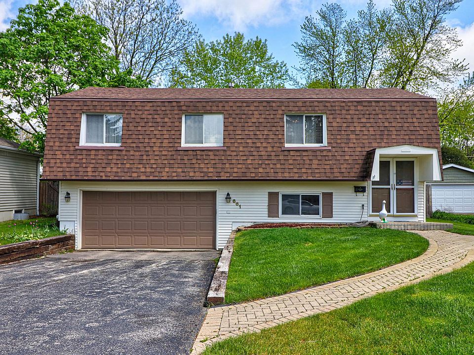 1st image of 661 Pierce Ct