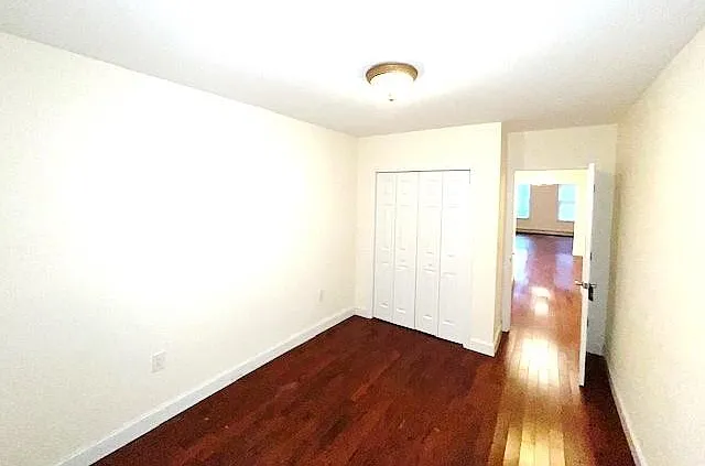 183 Webster Ave #1 — Photo 6