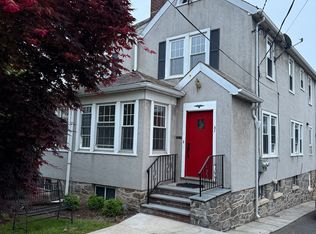 51-53 Park Ave #51, Harrison, NY 10528