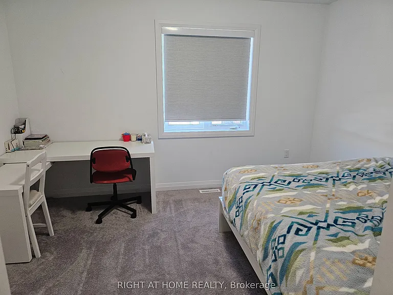 31 Copperhill Hts — Photo 15