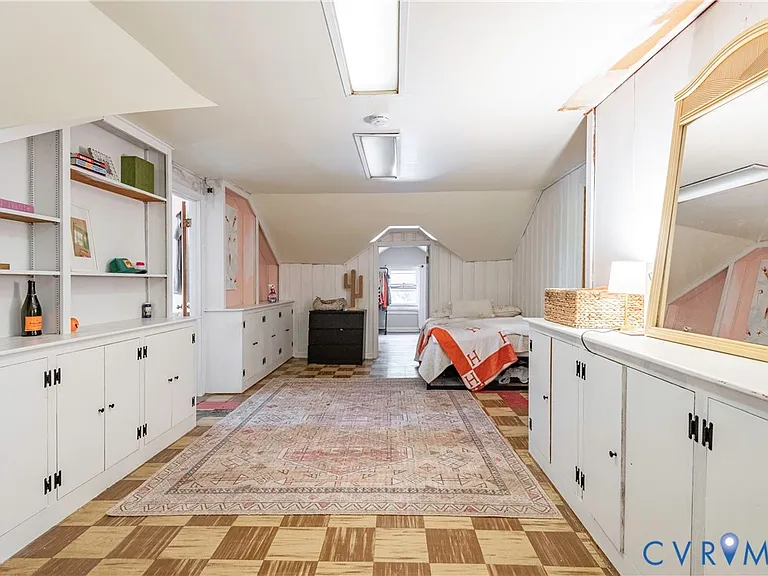 4404 Patterson Ave — Photo 31
