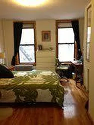 Rented by Ready Group