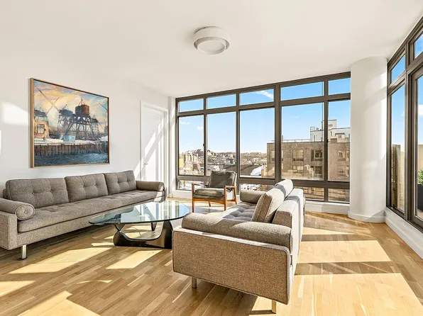 500 4th Ave APT 11C, Brooklyn, NY 11215