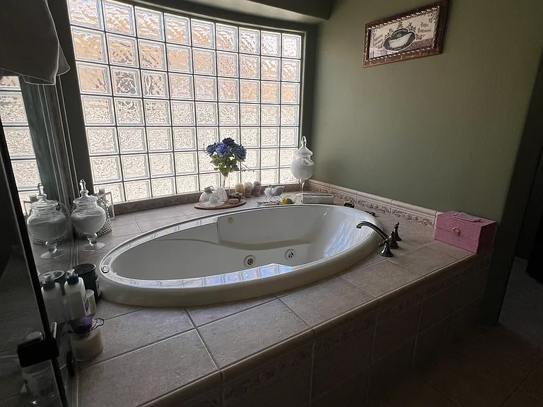 2104 Wedgemont Pl — Photo 33