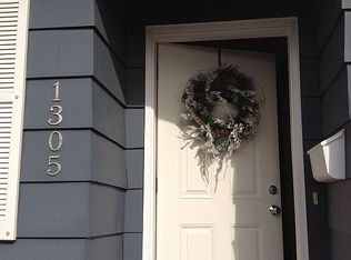 1305 Aberdeen Dr, San Mateo, CA
