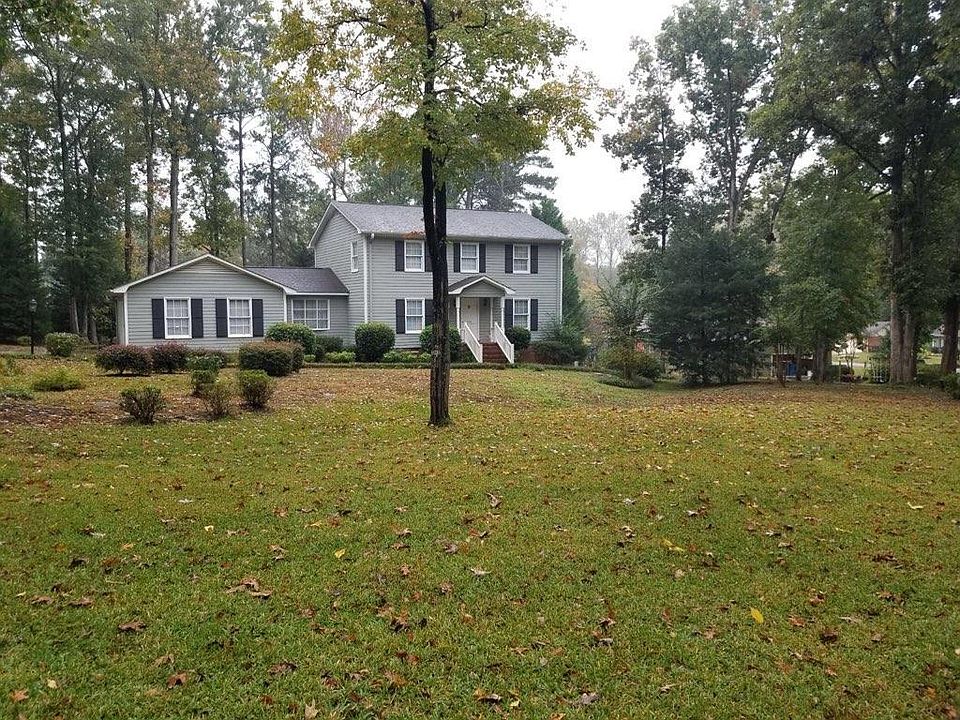 1st image of 104 Rumford Ct