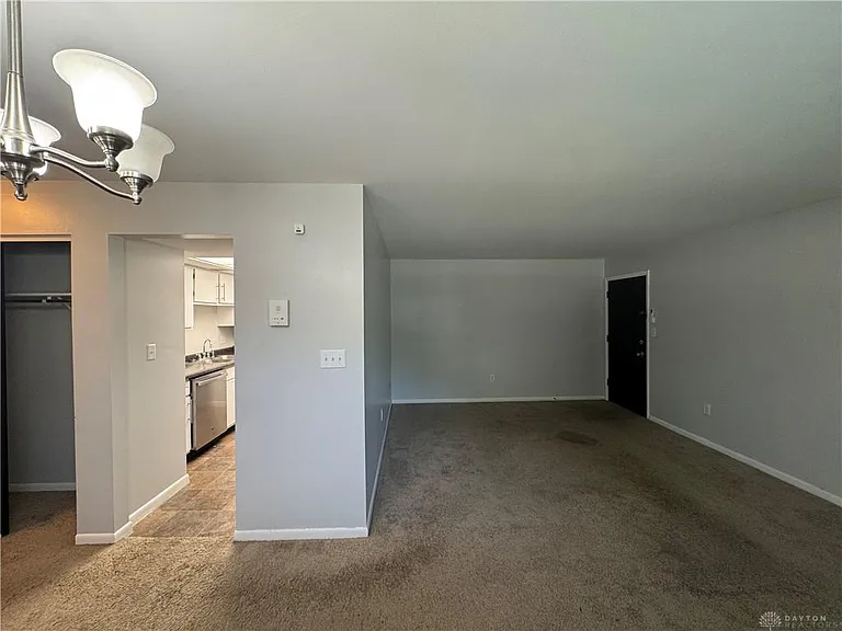 30 Poinciana Dr #1 — Photo 7