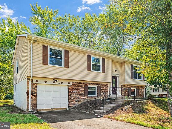 2nd image of 7124 Whetstone Rd