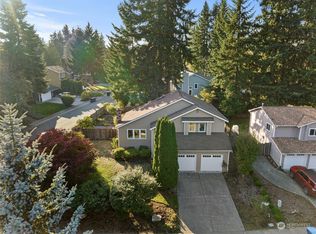 12010 53rd Ave SE, Everett, WA 98208