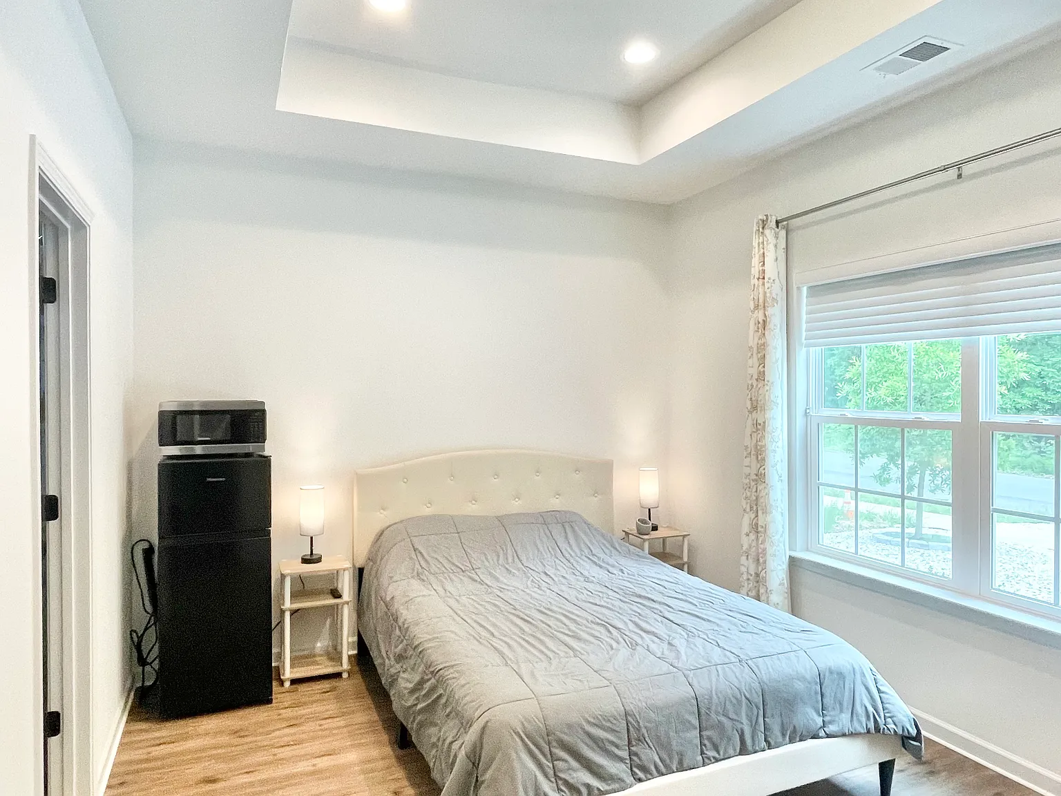 1 bed, 239 sqft, $1,350 — Photo 1