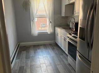 555 Westminster Ave APT 4, Elizabeth, NJ 07208