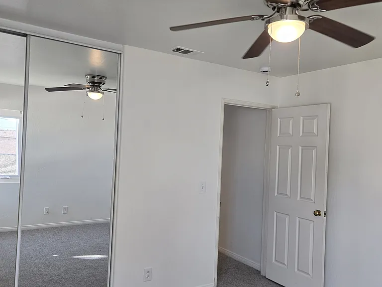 77 W Harrison Ave — Photo 14