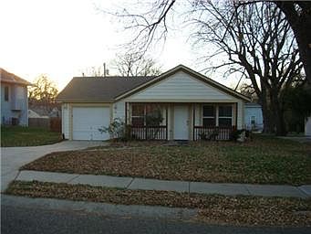 1st image of 8604 Kessler St