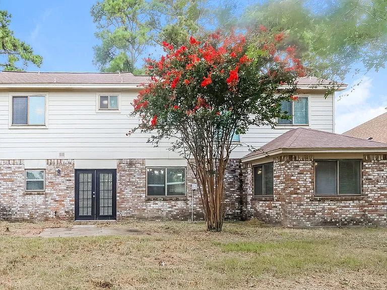 10015 Waving Fields Dr — Photo 17