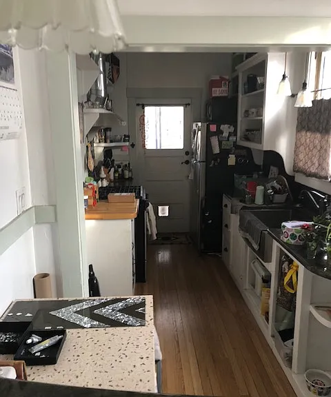 124 High St SE #6 — Photo 12