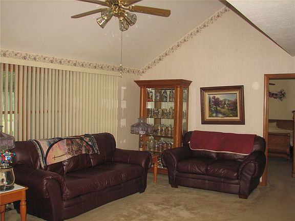 2nd image of 7534 Quail Creek Trce