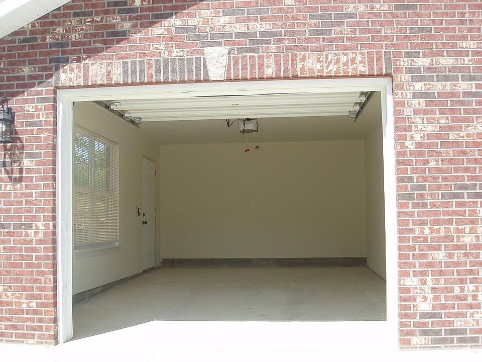 17 Kipling Way, Columbia, MO 65201 Zillow