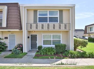 10031 Los Coyotes Ct, Fountain Valley, CA 92708