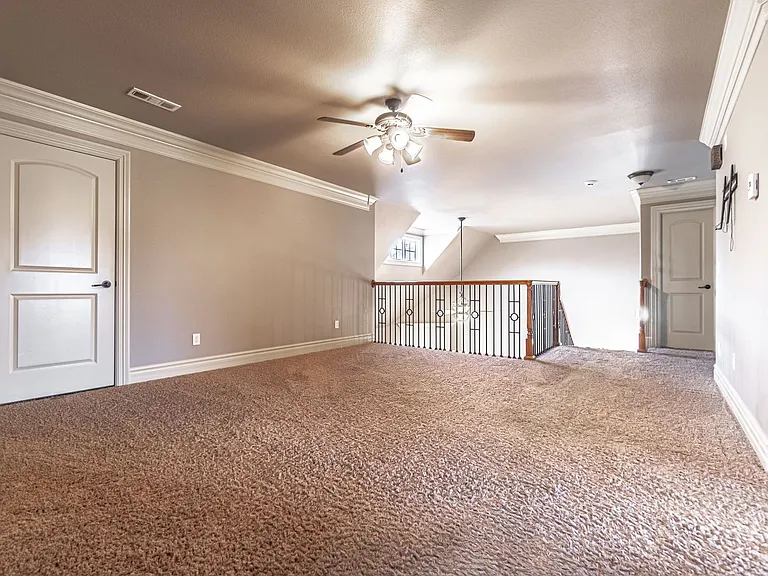 3704 W Legacy Ln — Photo 26